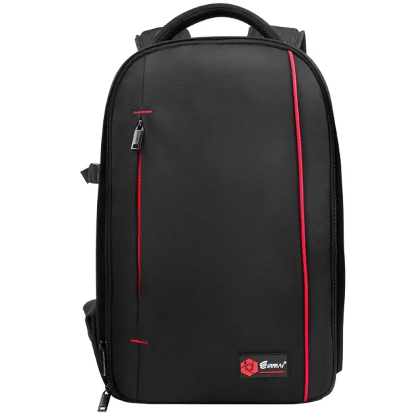 حقيبة ظهر كاميرا Eirmai EMB-D3180