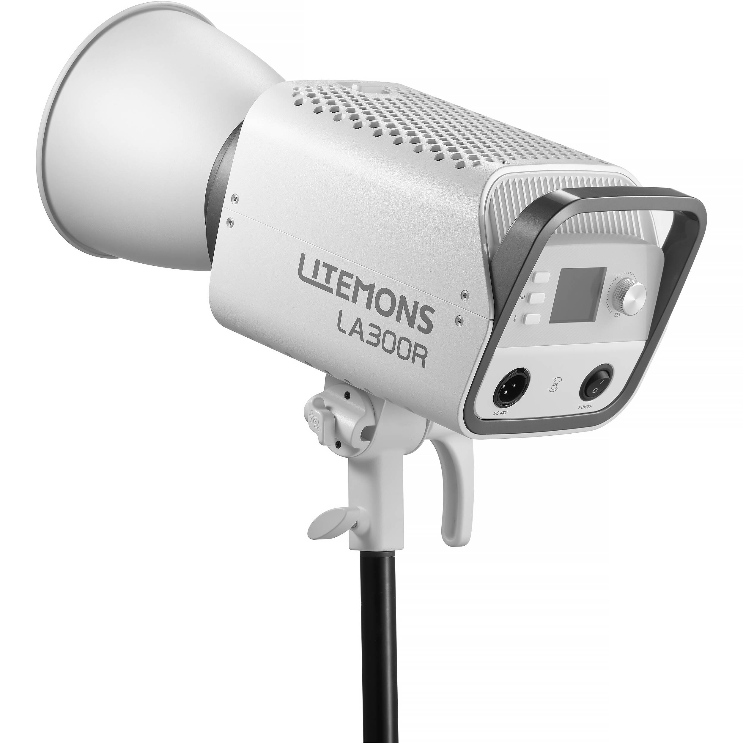 Godox-Litemons-LA300R-RGB-LED-Monolight-2