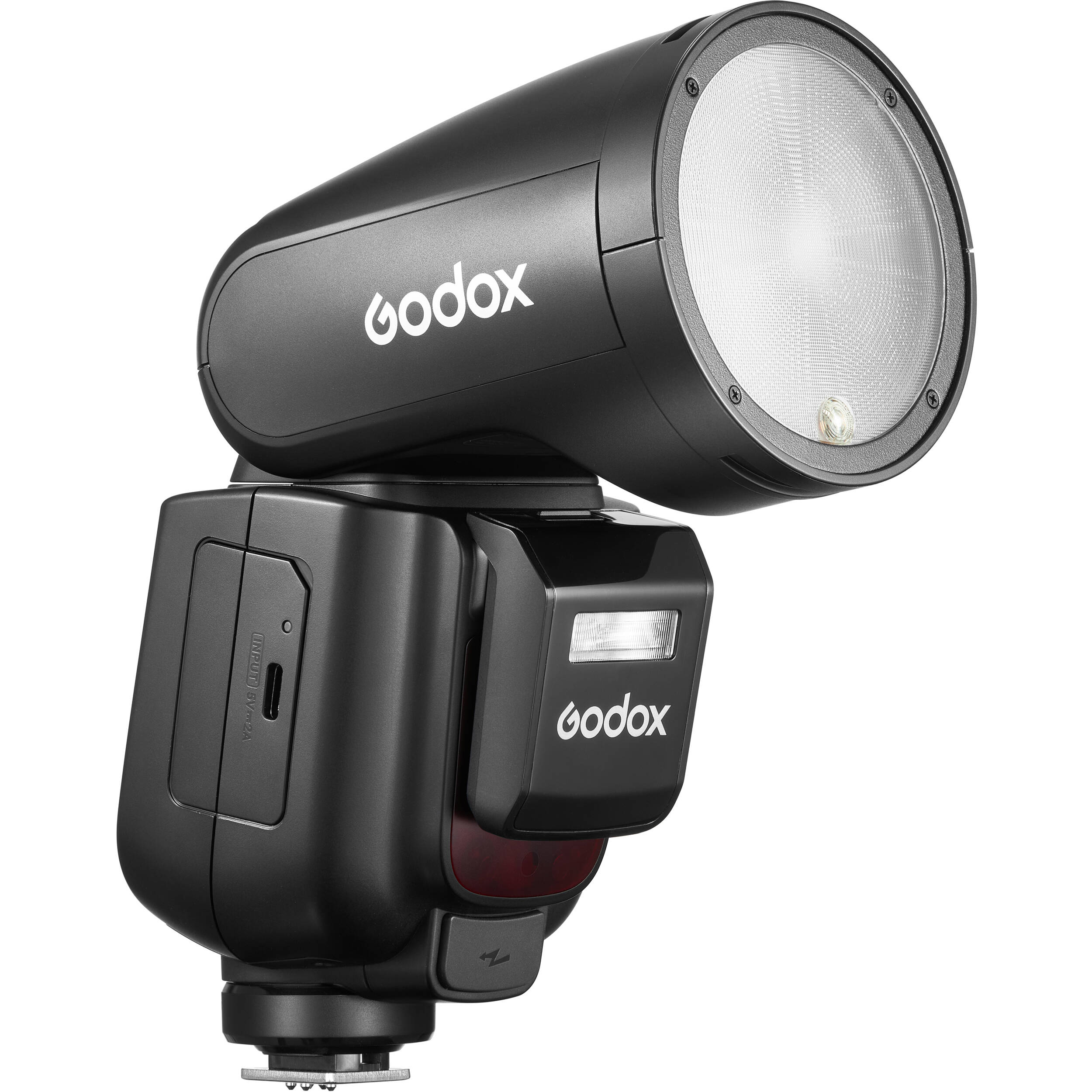Godox-V1Pro-Flash-14