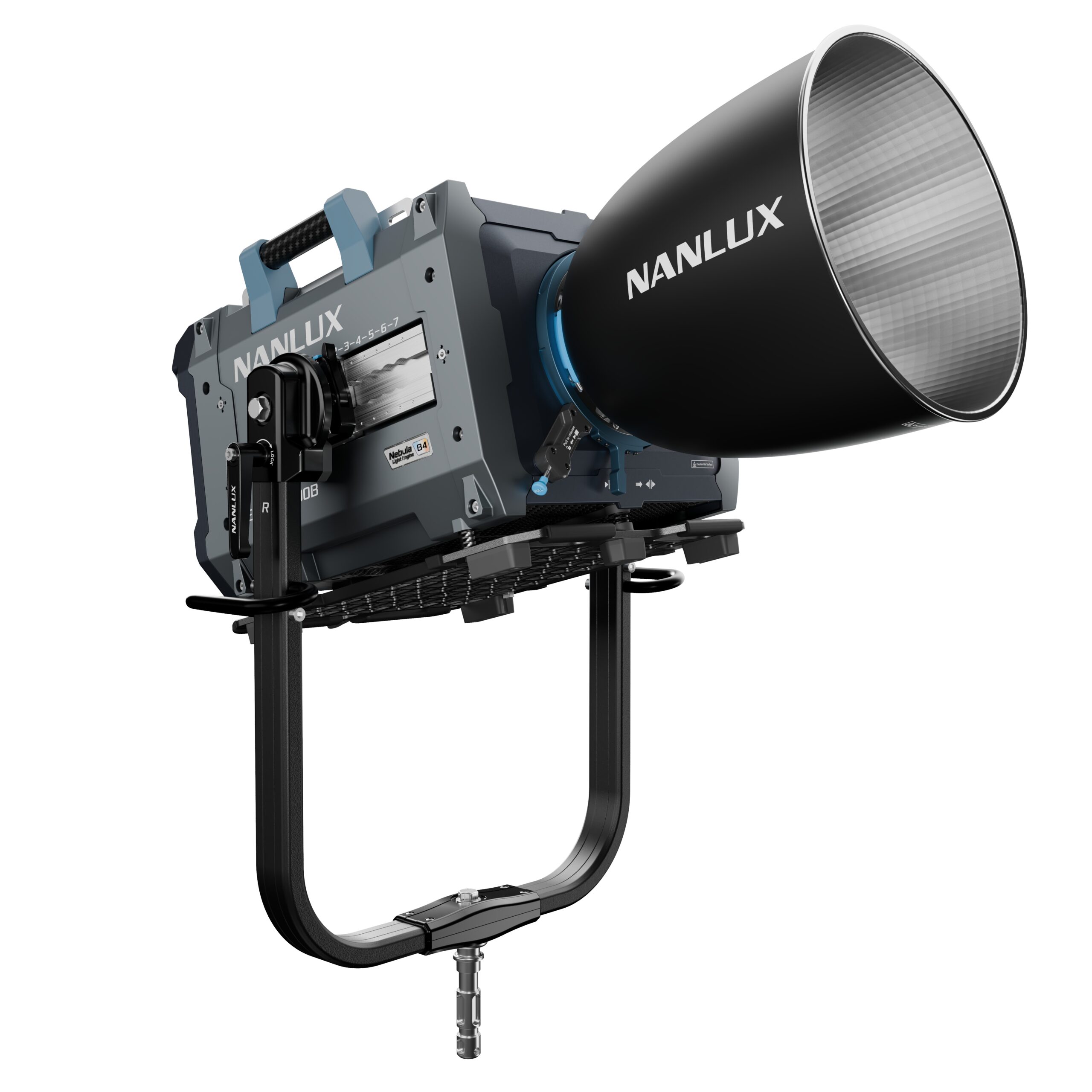 NANLUX-Evoke-5000B-Spot-Light-8-scaled