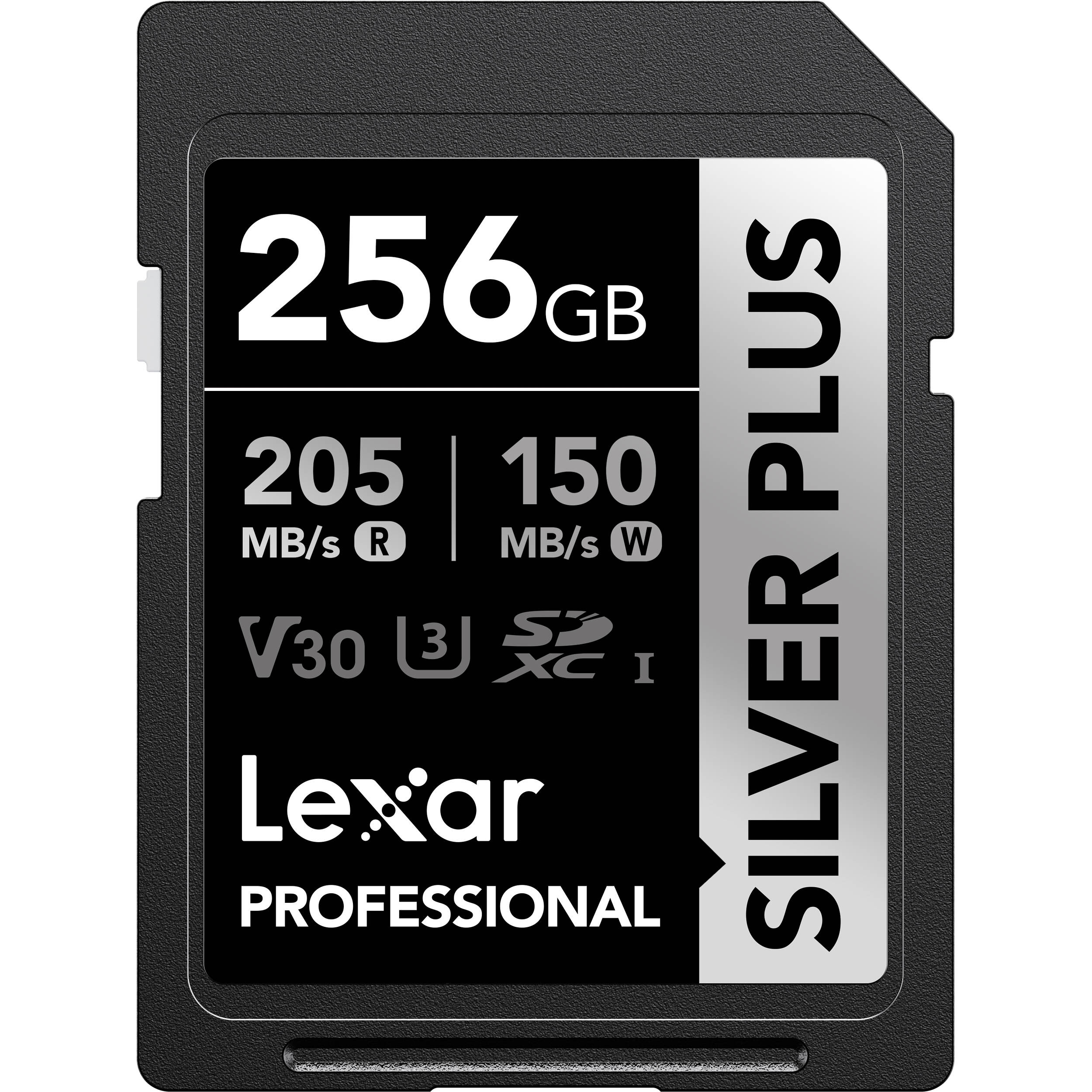 SD-Silver-Plus-205MB-V30-Lexar-3 (1)