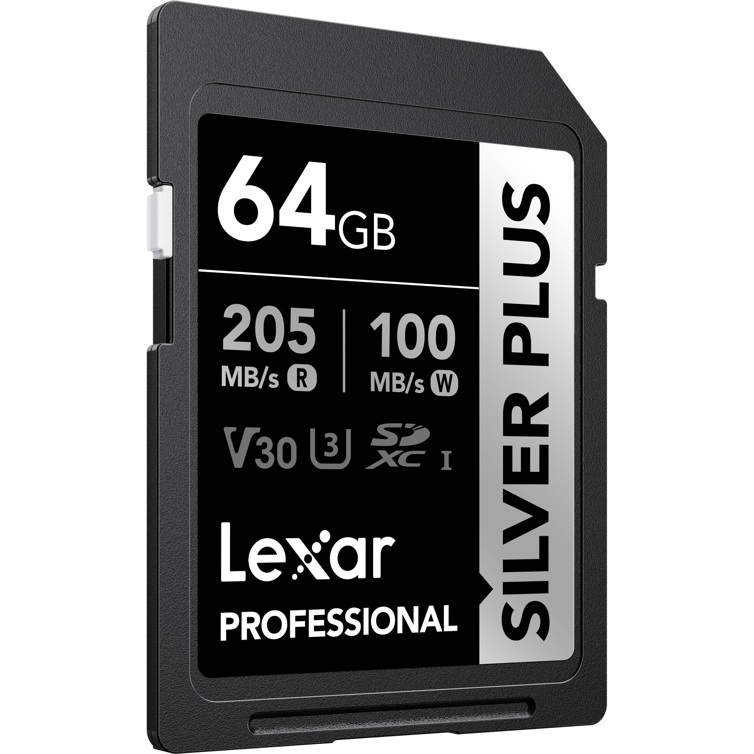 SD-Silver-Plus-205MB-V30-Lexar-4