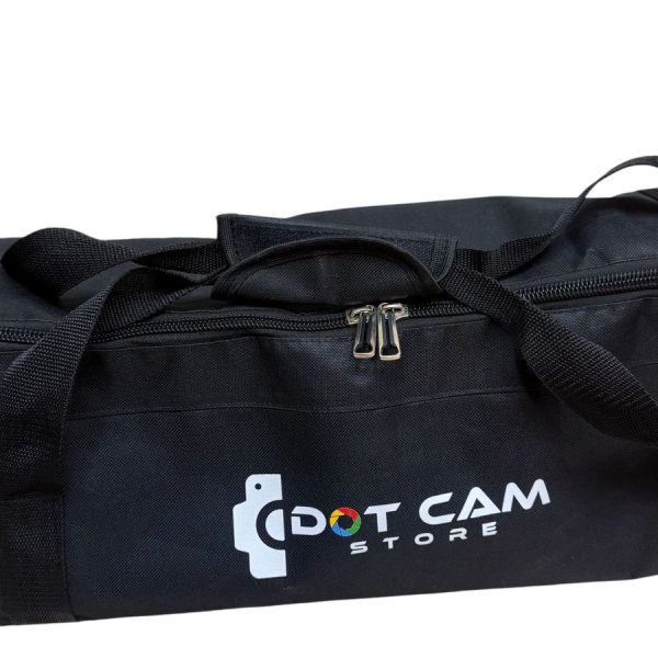 Large Stand Bag 120CM